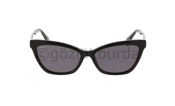 Maxmara MM0011 01A Kadın Güneş Gözlüğü