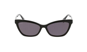 Maxmara MM0011 01A Kadın Güneş Gözlüğü