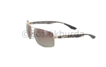 Mustang MU1620 04 Erkek Güneş Gözlüğü