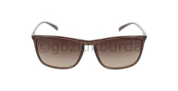 Optellı OP2684 02 Erkek Güneş Gözlüğü