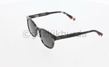 Mustang MU2281 02 Erkek Güneş Gözlüğü