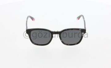 Mustang MU2281 02 Erkek Güneş Gözlüğü