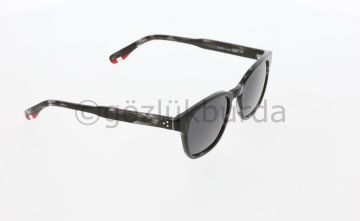 Mustang MU2281 02 Erkek Güneş Gözlüğü