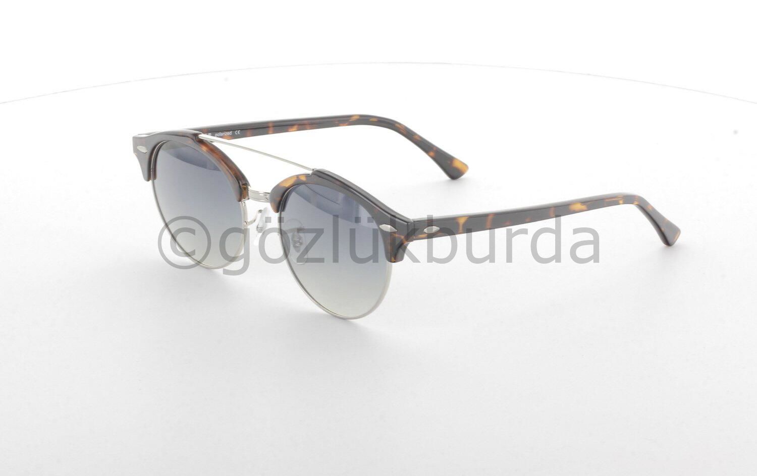 Optellı OP2423 04 Unısex Güneş Gözlüğü