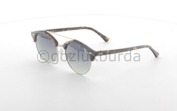 Optellı OP2423 04 Unısex Güneş Gözlüğü