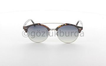 Optellı OP2423 04 Unısex Güneş Gözlüğü