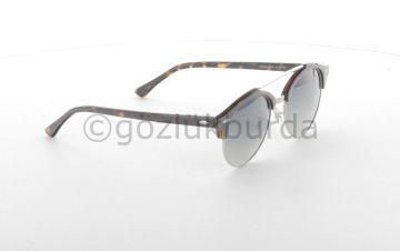 Optellı OP2423 04 Unısex Güneş Gözlüğü