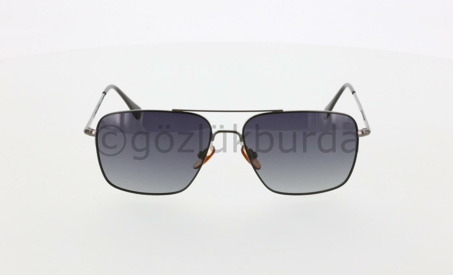 Optellı OP6065 02 Erkek Güneş Gözlüğü