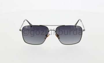 Optellı OP6065 02 Erkek Güneş Gözlüğü