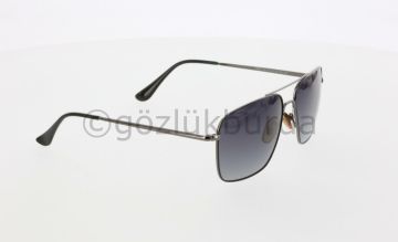 Optellı OP6065 02 Erkek Güneş Gözlüğü