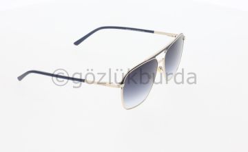 Mustang MU2271 03 Erkek Güneş Gözlüğü