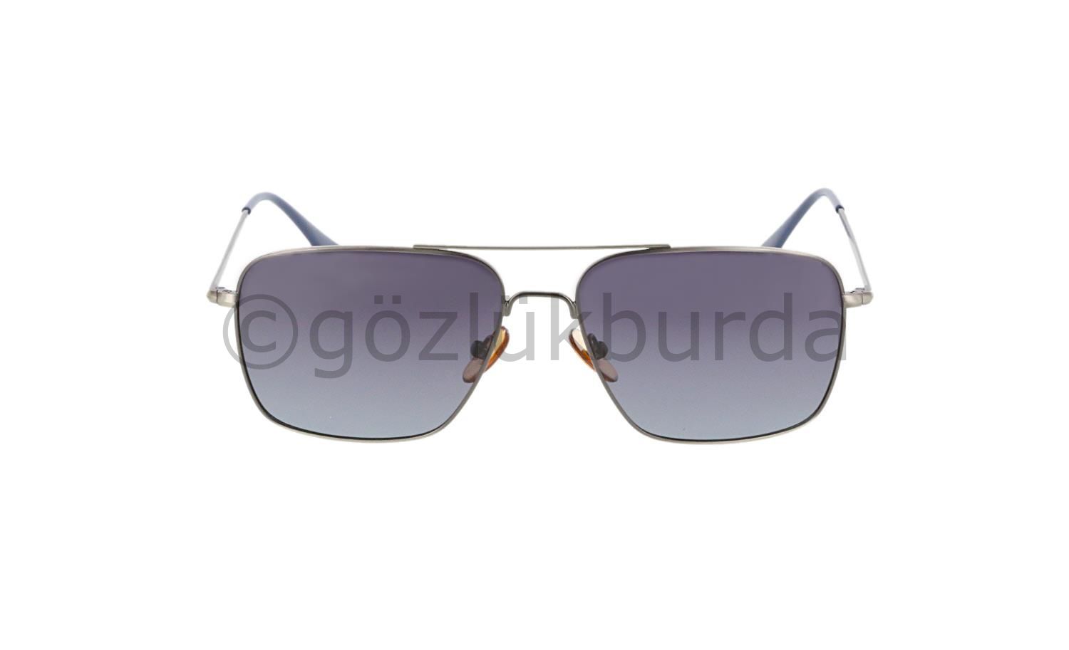 Optellı OP6065 03 Erkek Güneş Gözlüğü