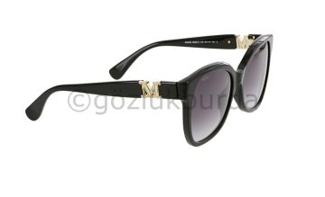 Maxmara MM0014 01B Kadın Güneş Gözlüğü
