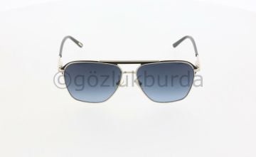 Mustang MU2271 01 Erkek Güneş Gözlüğü