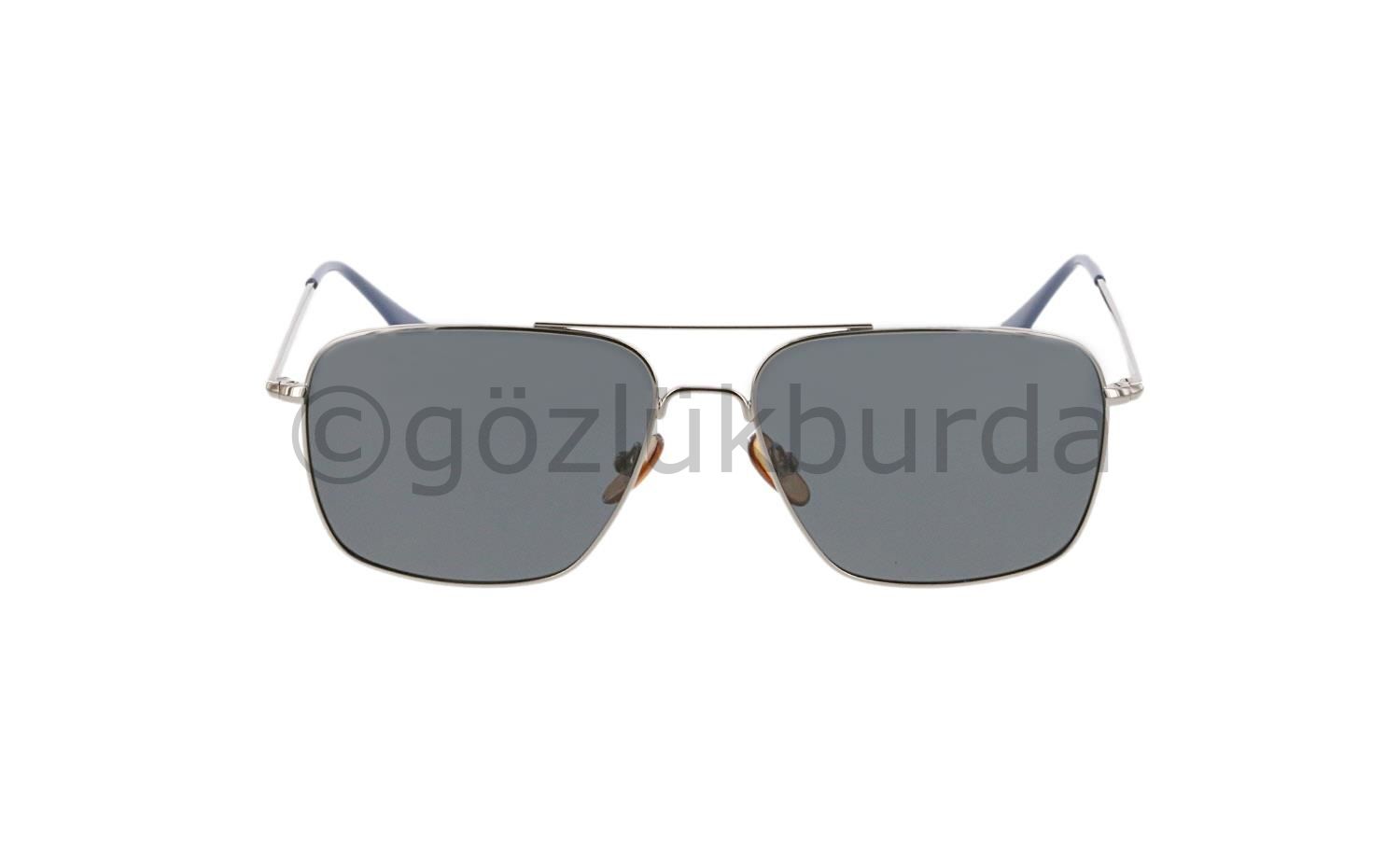 Optellı OP6065 04 Erkek Güneş Gözlüğü