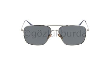 Optellı OP6065 04 Erkek Güneş Gözlüğü