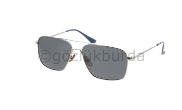 Optellı OP6065 04 Erkek Güneş Gözlüğü