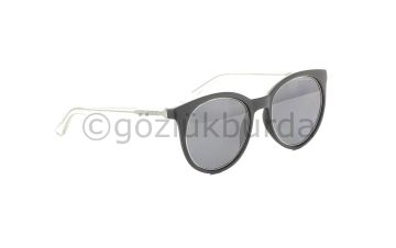 Guess GU7466 02A Kadın Güneş Gözlüğü
