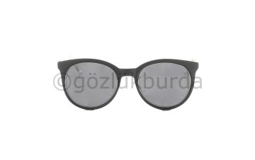 Guess GU7466 02A Kadın Güneş Gözlüğü