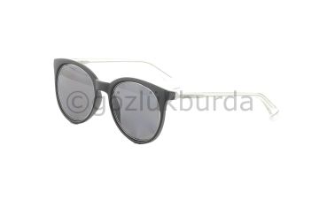 Guess GU7466 02A Kadın Güneş Gözlüğü