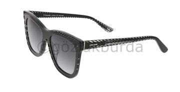 Osse OS3056 03 Kadın Güneş Gözlüğü