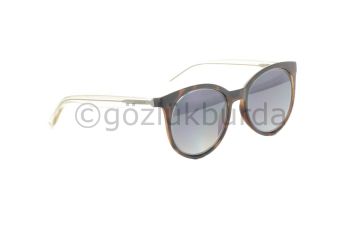 Guess GU7466 52C Kadın Güneş Gözlüğü