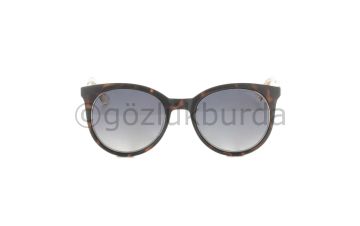Guess GU7466 52C Kadın Güneş Gözlüğü