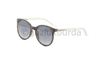 Guess GU7466 52C Kadın Güneş Gözlüğü