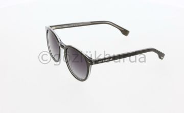 Mustang MU2265 03 Erkek Güneş Gözlüğü