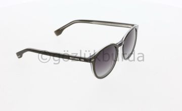 Mustang MU2265 03 Erkek Güneş Gözlüğü