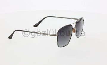 Optellı OP6066 02 Erkek Güneş Gözlüğü