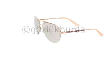 Guess GU7468 28C Kadın Güneş Gözlüğü