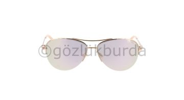 Guess GU7468 28C Kadın Güneş Gözlüğü
