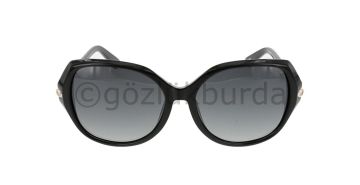 Hawk HW1904 01 Kadın Güneş Gözlüğü