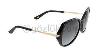 Hawk HW1904 01 Kadın Güneş Gözlüğü