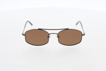 Hawk HW2321 02 Unisex Güneş Gözlüğü