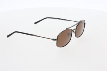 Hawk HW2321 02 Unisex Güneş Gözlüğü