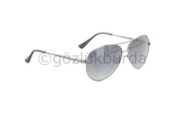 Guess GU7470 08B Kadın Güneş Gözlüğü