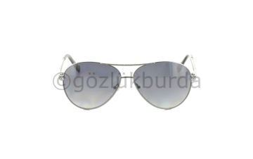 Guess GU7470 08B Kadın Güneş Gözlüğü