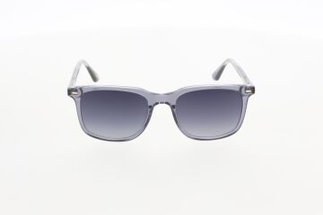 Hawk HW2231 02 Unisex Güneş Gözlüğü