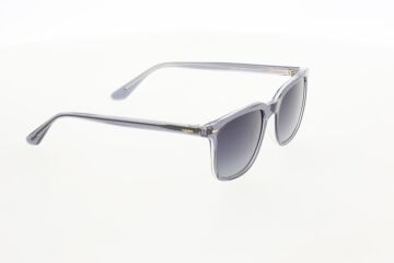 Hawk HW2231 02 Unisex Güneş Gözlüğü
