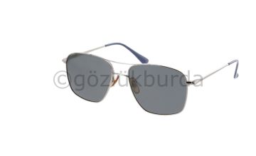 Optellı OP6066 04 Erkek Güneş Gözlüğü