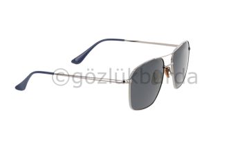 Optellı OP6066 04 Erkek Güneş Gözlüğü