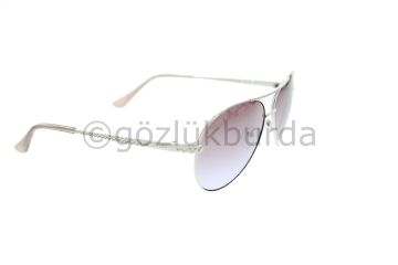 Guess GU7470 10Z Kadın Güneş Gözlüğü