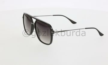 Mustang MU2195 01 Erkek Güneş Gözlüğü