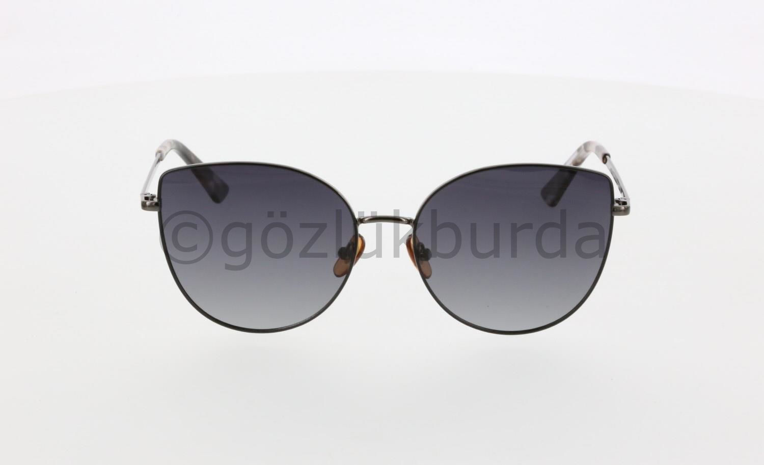 Optellı OP6067 02 Kadın Güneş Gözlüğü