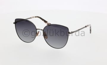 Optellı OP6067 02 Kadın Güneş Gözlüğü