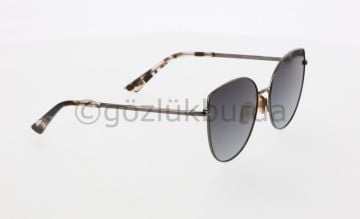 Optellı OP6067 02 Kadın Güneş Gözlüğü