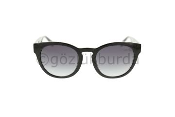 Guess GU7473 01B Kadın Güneş Gözlüğü