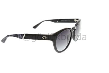 Guess GU7473 01B Kadın Güneş Gözlüğü